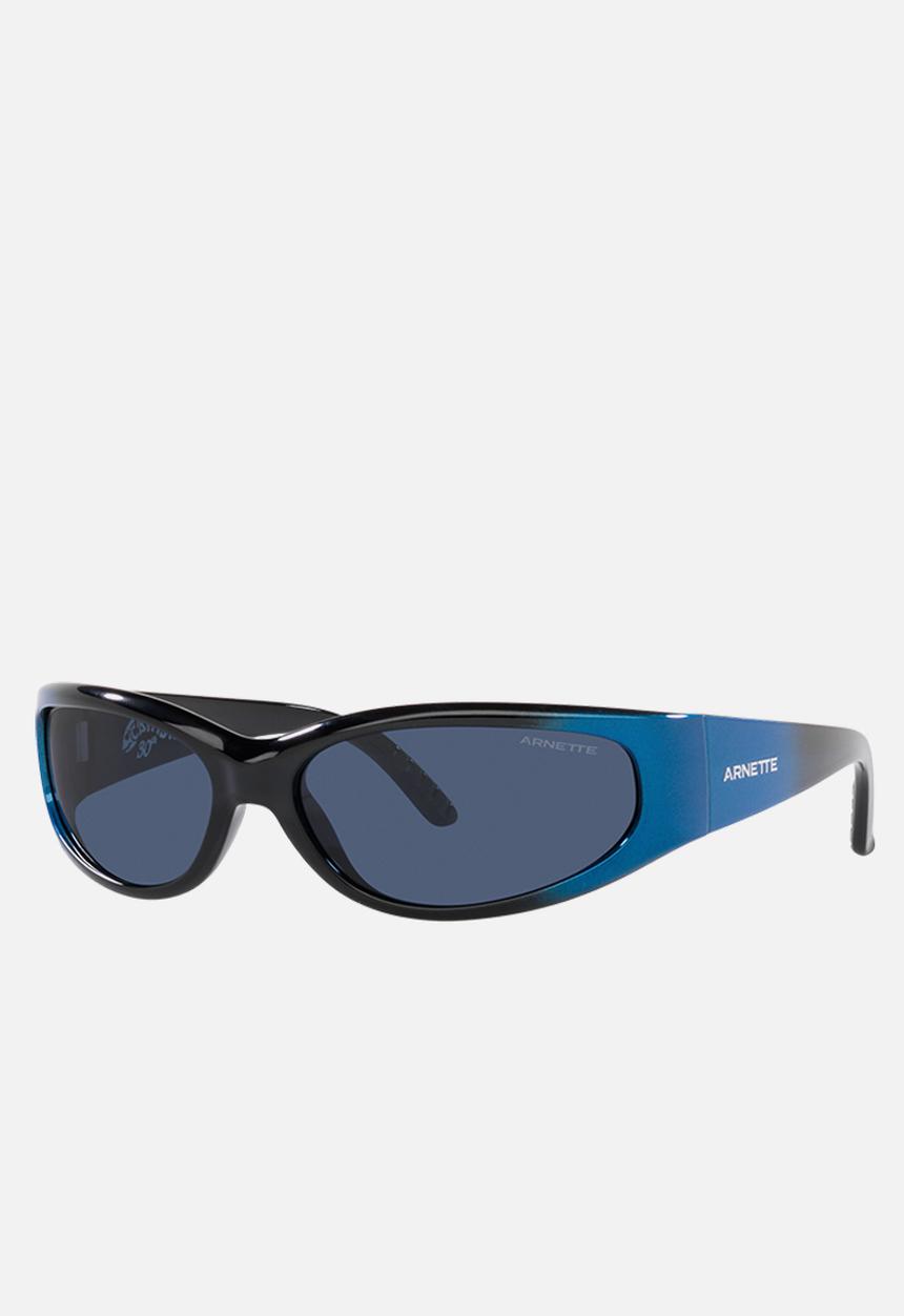 Arnette - Catfish - black