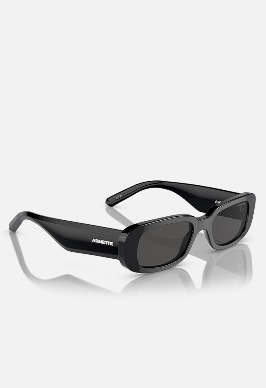 Arnette - Litty sunglasses - black