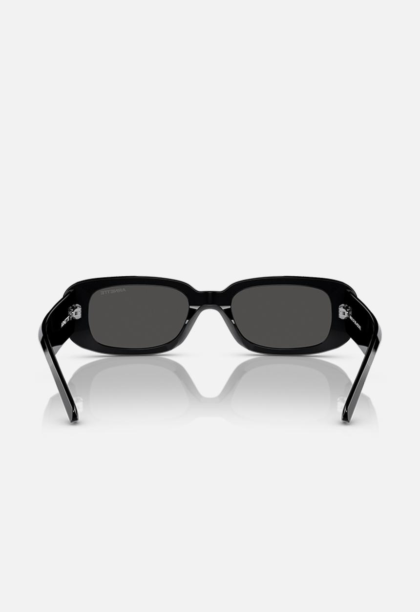 Arnette - Litty sunglasses - black