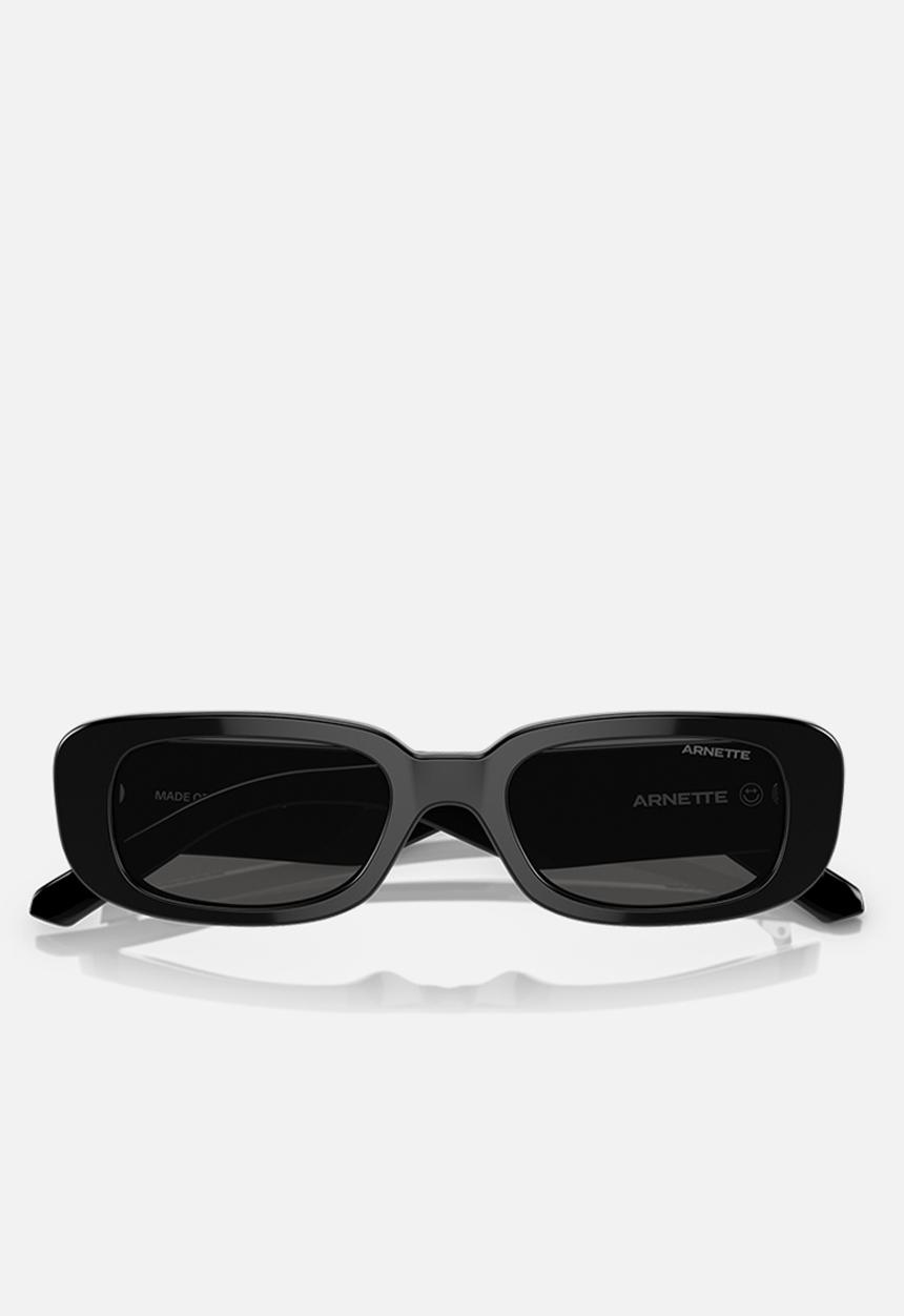 Arnette - Litty sunglasses - black
