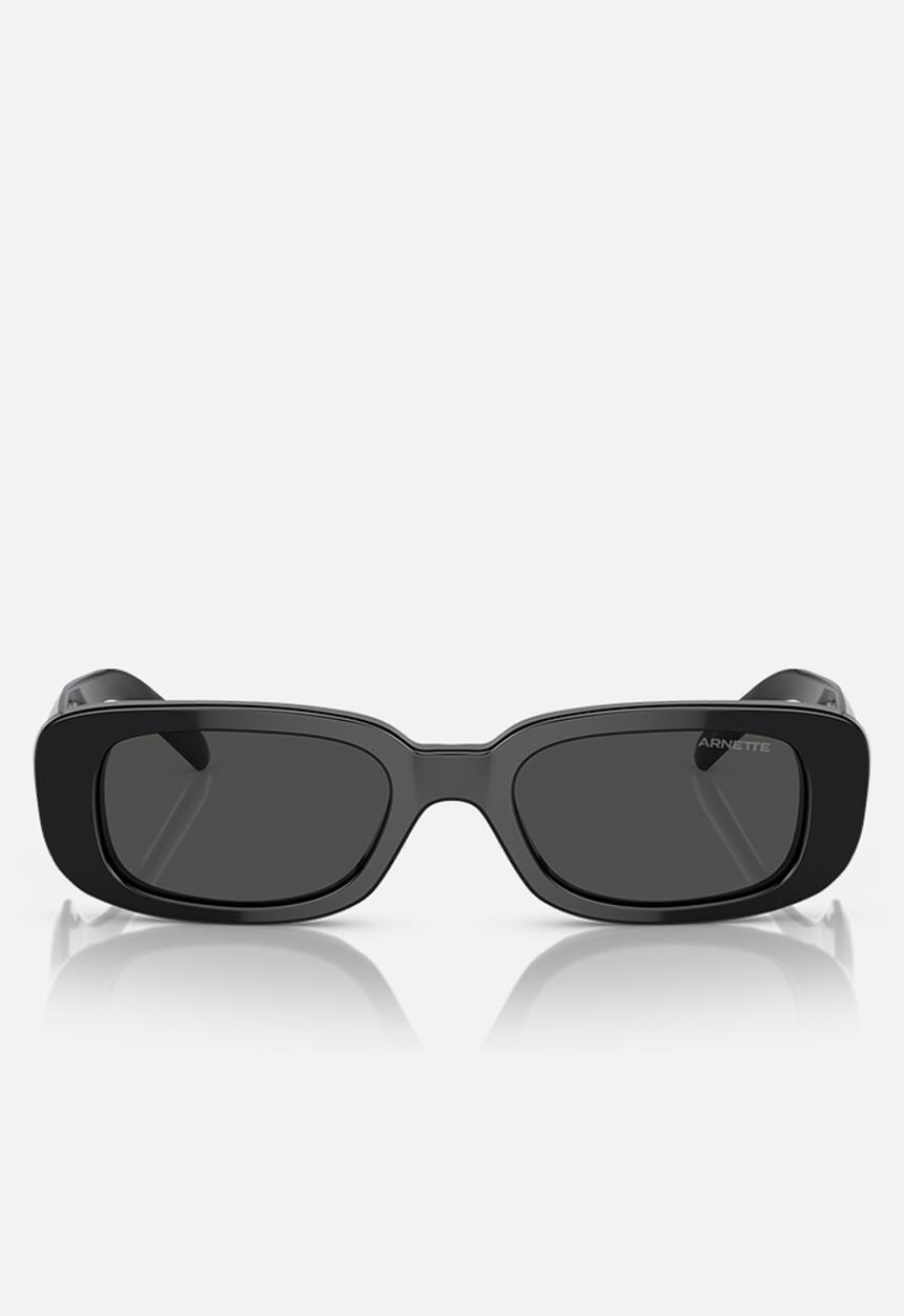Arnette - Litty sunglasses - black
