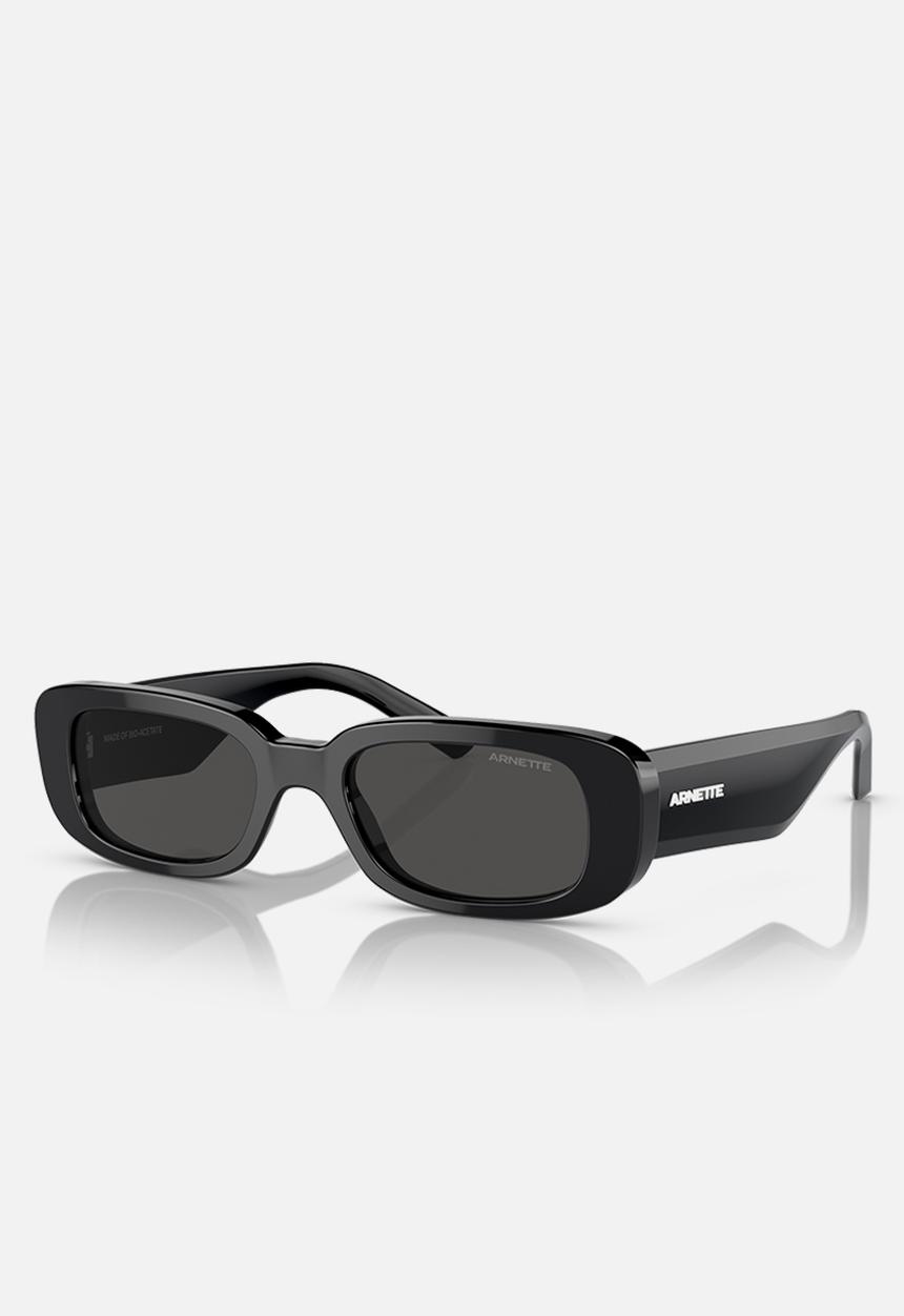 Arnette - Litty sunglasses - black