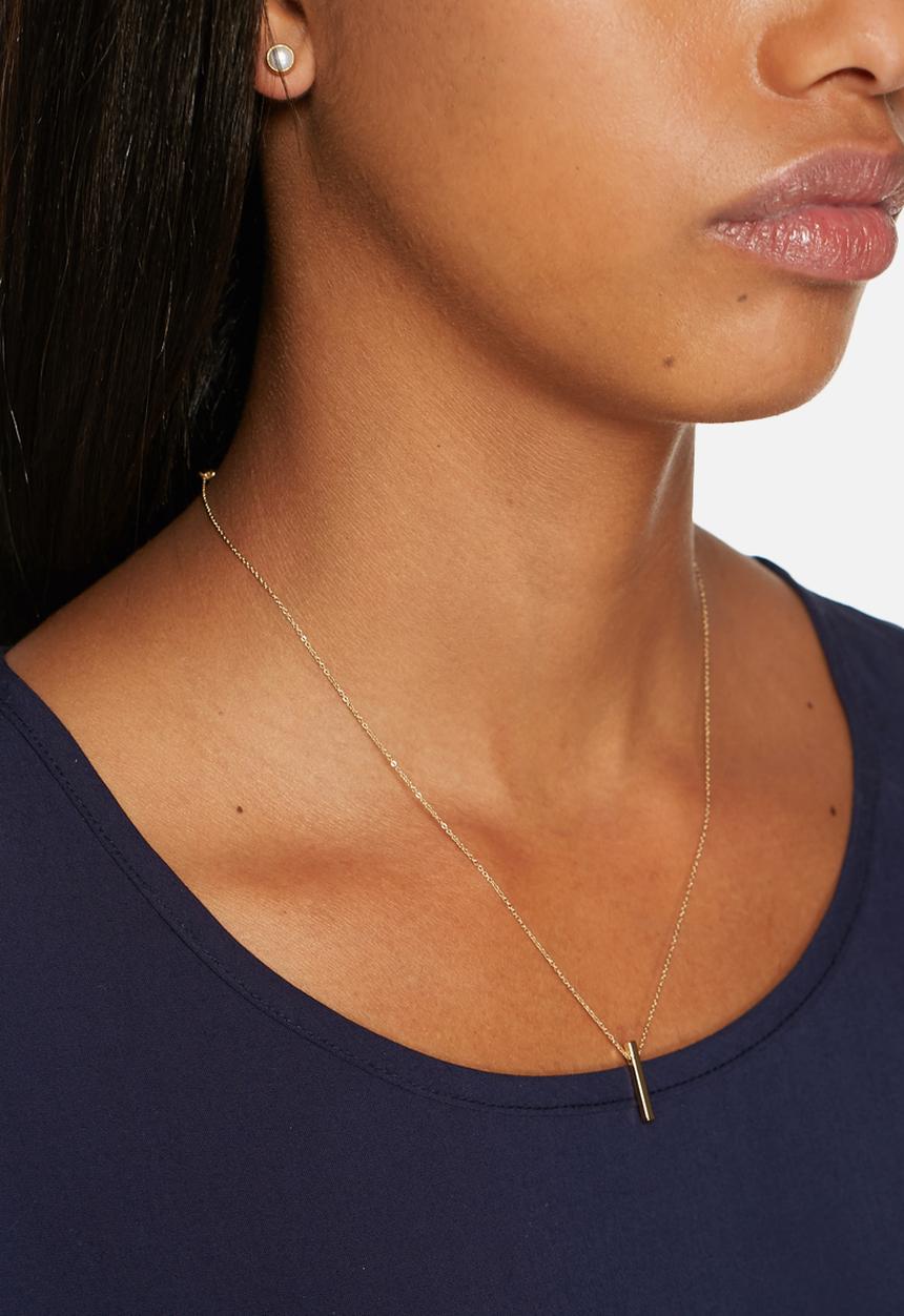 dailyfriday - Dash Top