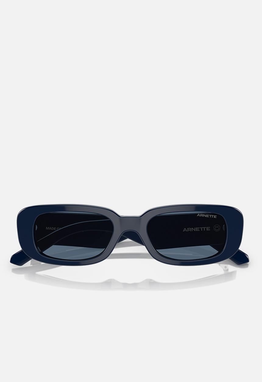 Arnette - Litty sunglasses 0an4317 122180 - blue