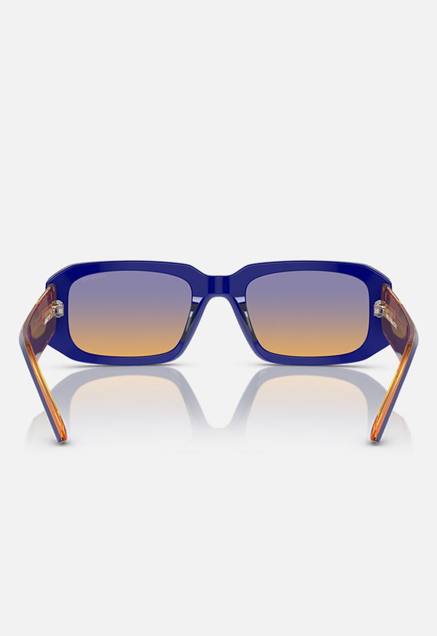 Arnette - 0AN4318 - Blue