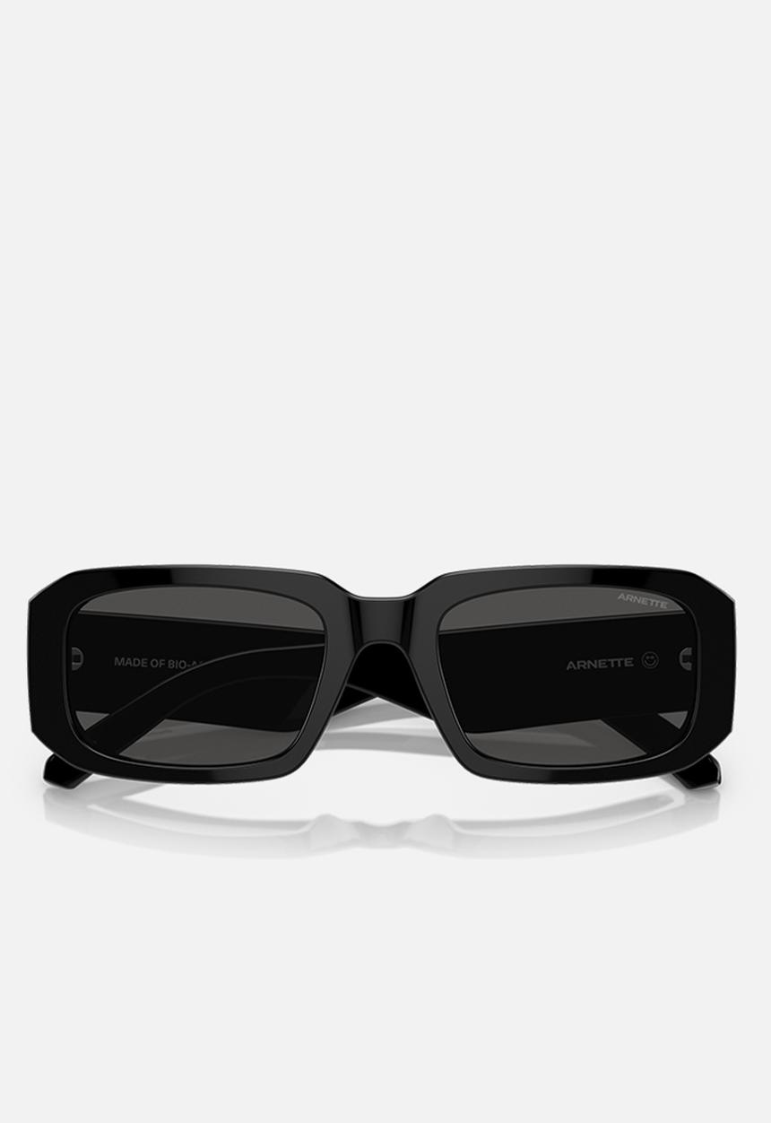 Arnette - Thekidd sunglasses - black