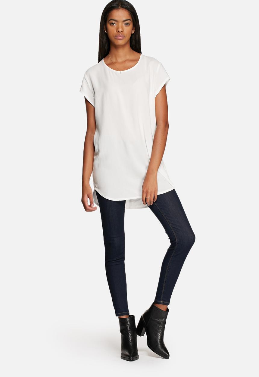 dailyfriday - Dash Top