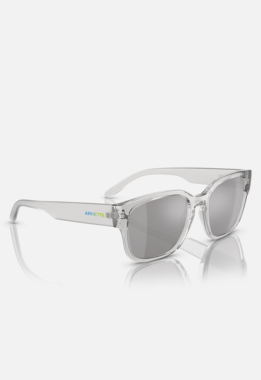 Arnette - Hamie sunglasses 0an4325 28586g - grey