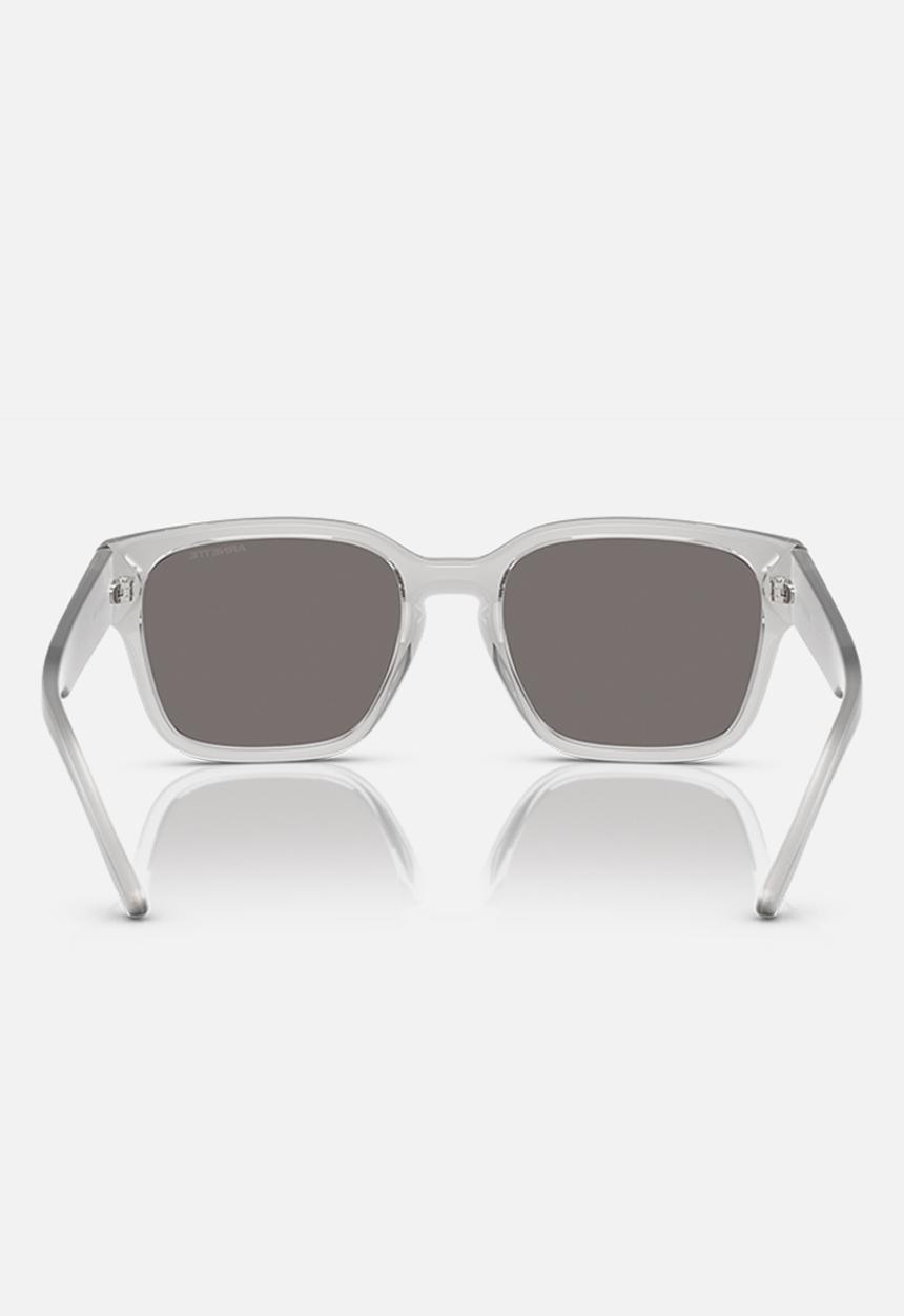 Arnette - Hamie sunglasses 0an4325 28586g - grey