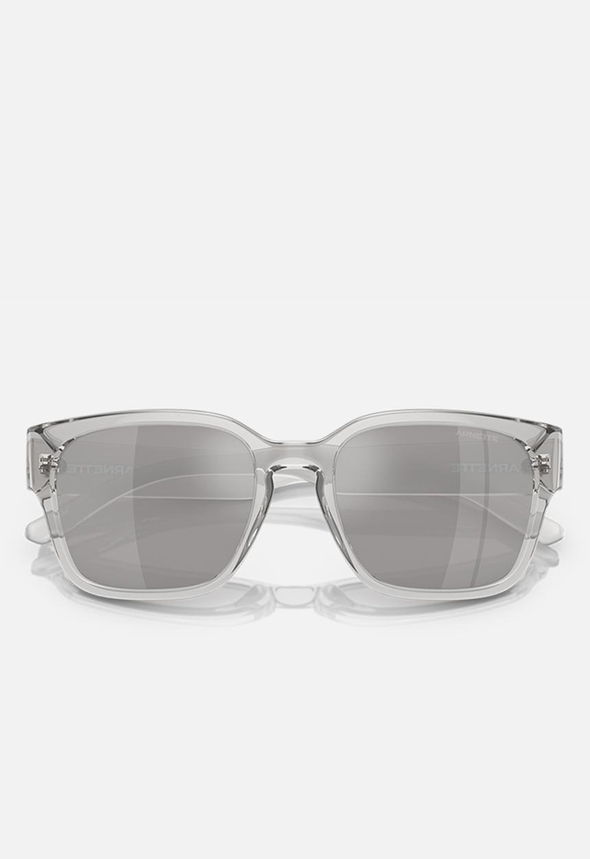 Arnette - Hamie sunglasses 0an4325 28586g - grey