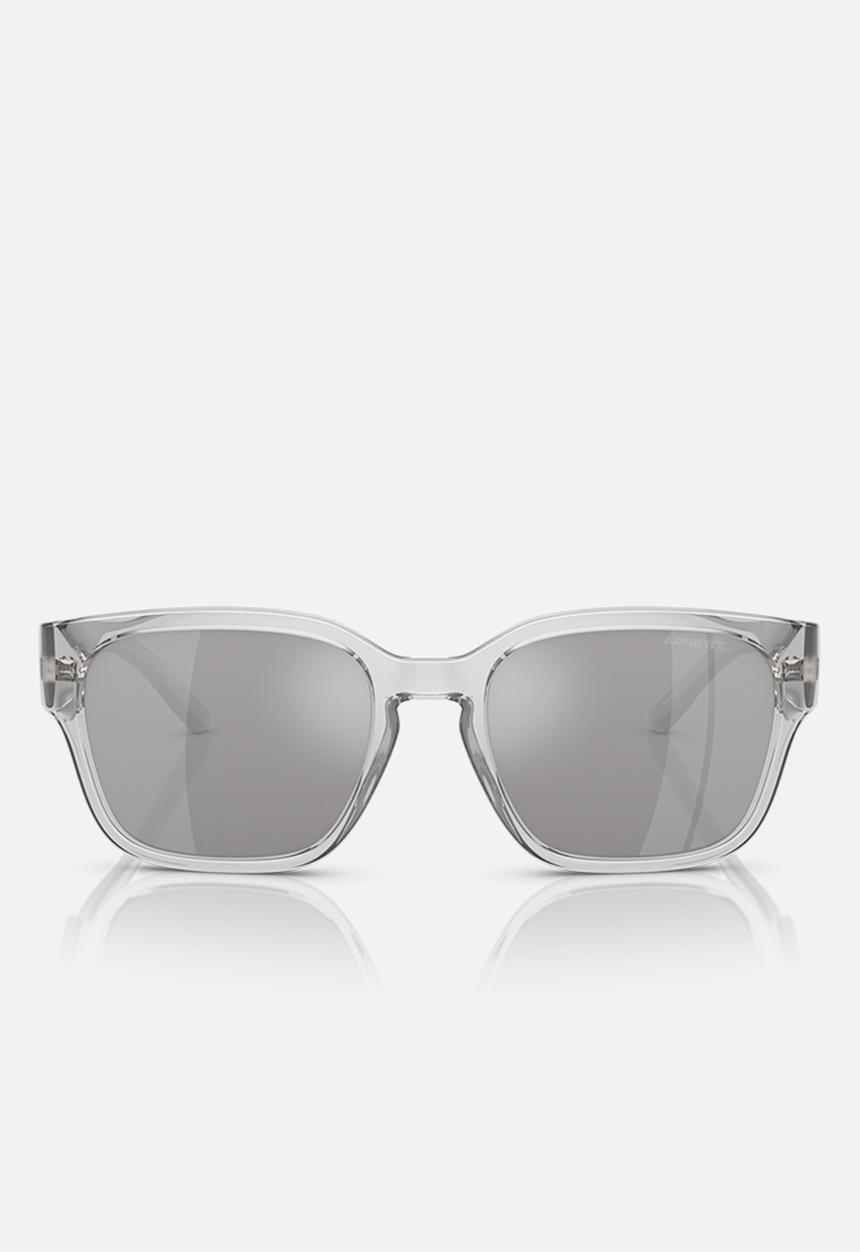 Arnette - Hamie sunglasses 0an4325 28586g - grey