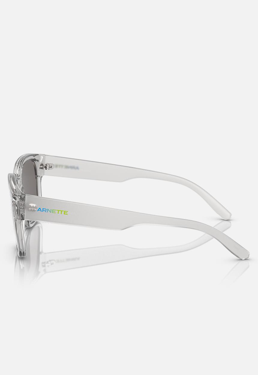 Arnette - Hamie sunglasses 0an4325 28586g - grey