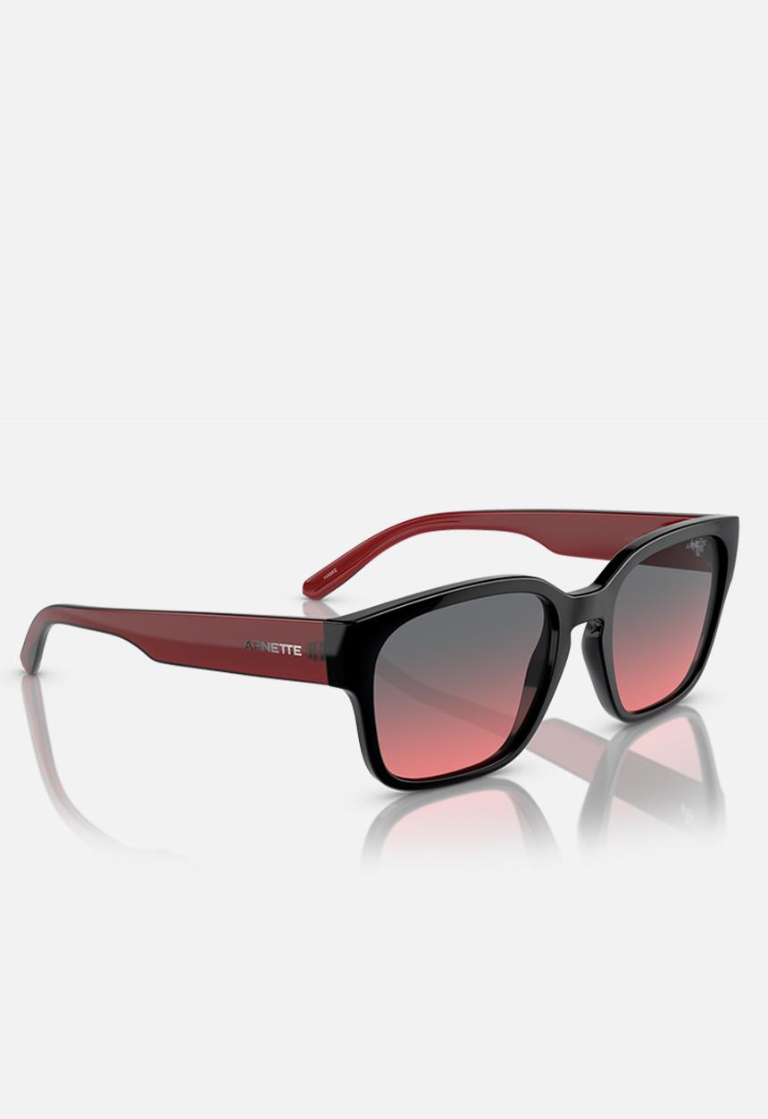 Arnette - Hamie sunglasses 0an4325 275377 - black