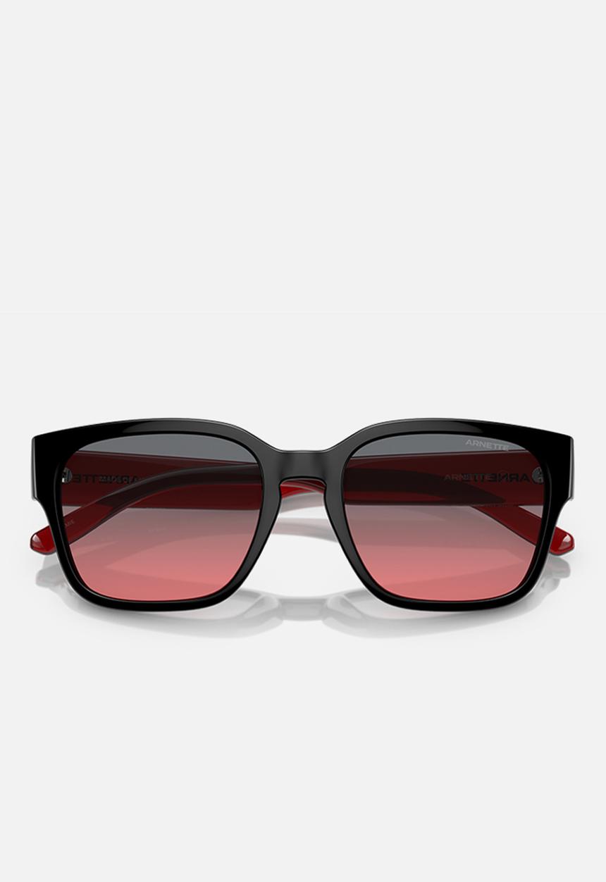 Arnette - Hamie sunglasses 0an4325 275377 - black