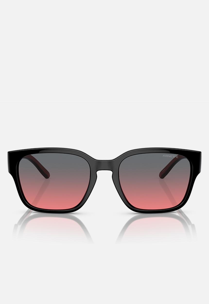 Arnette - Hamie sunglasses 0an4325 275377 - black
