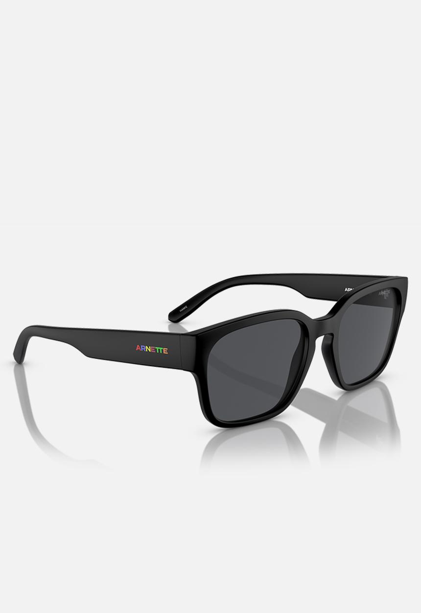 Arnette - Hamie sunglasses 0an4325 290087 - black