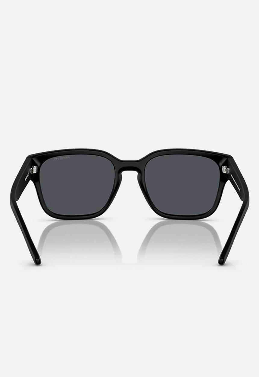 Arnette - Hamie sunglasses 0an4325 290087 - black