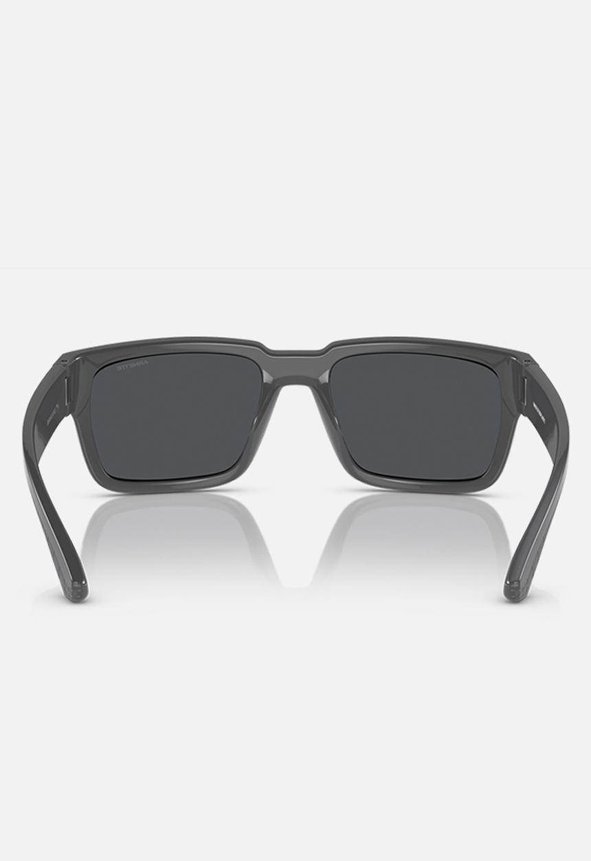 Arnette - Samhty sunglasses 0an4326u 287087 - grey
