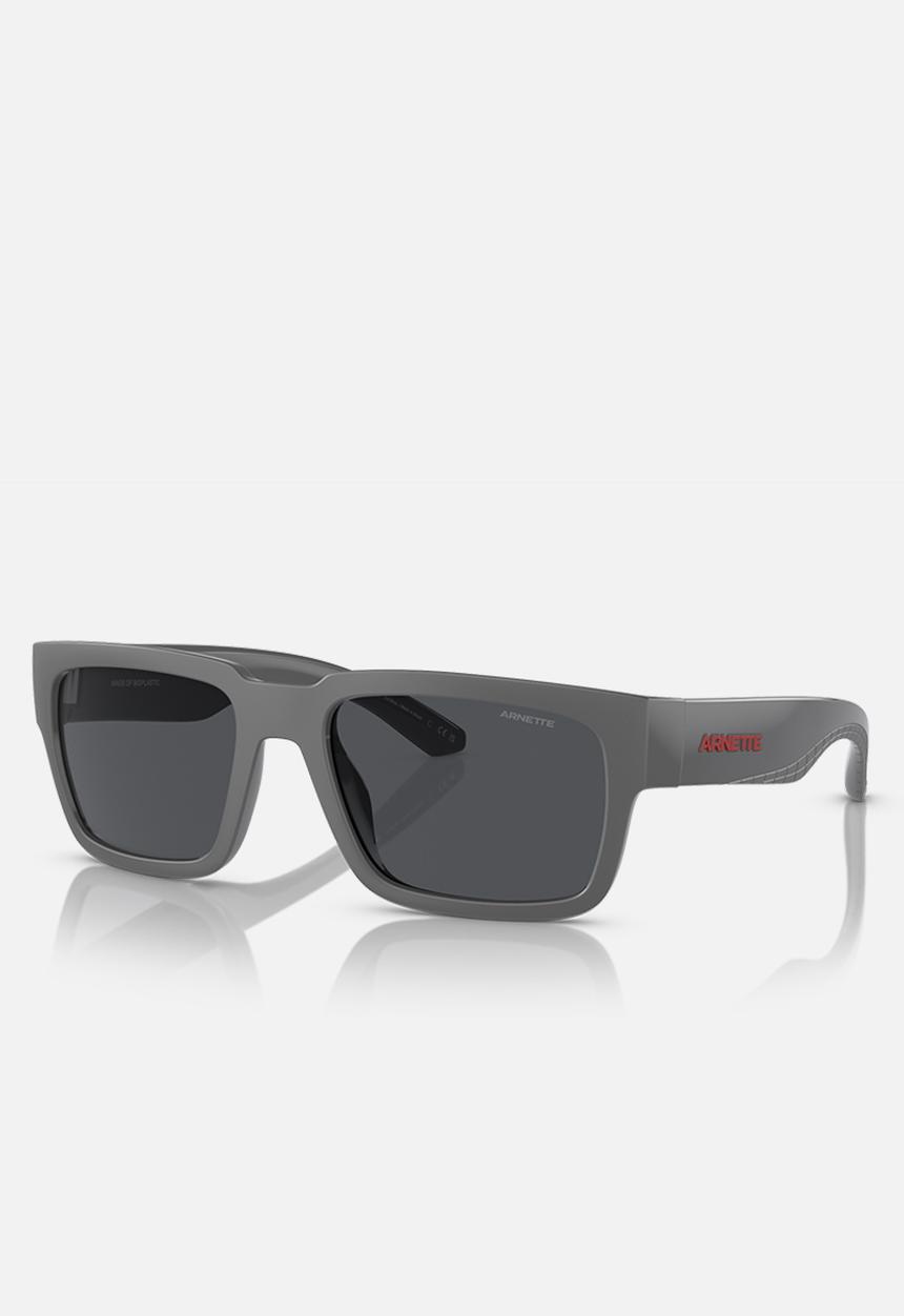 Arnette - Samhty sunglasses 0an4326u 287087 - grey