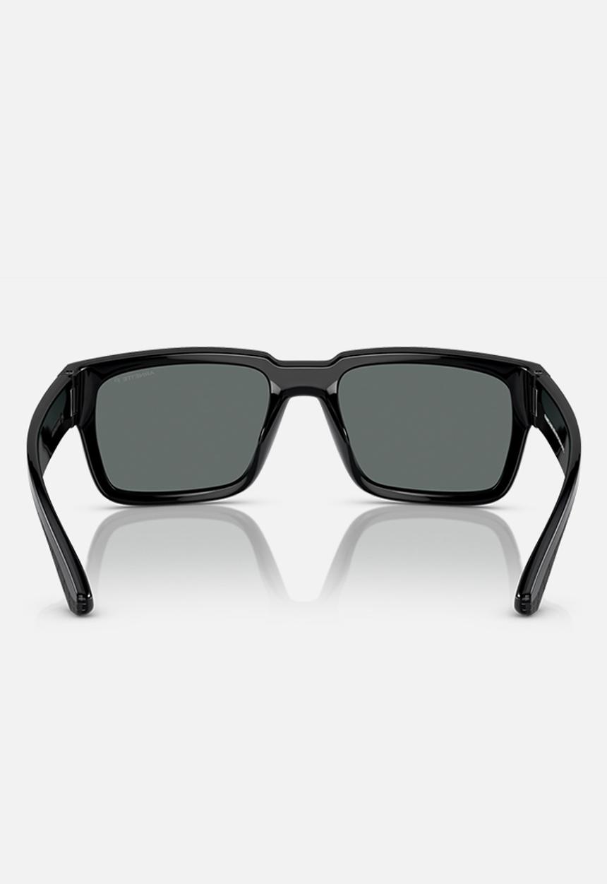 Arnette - Samhty sunglasses 0an4326u 290081 - black