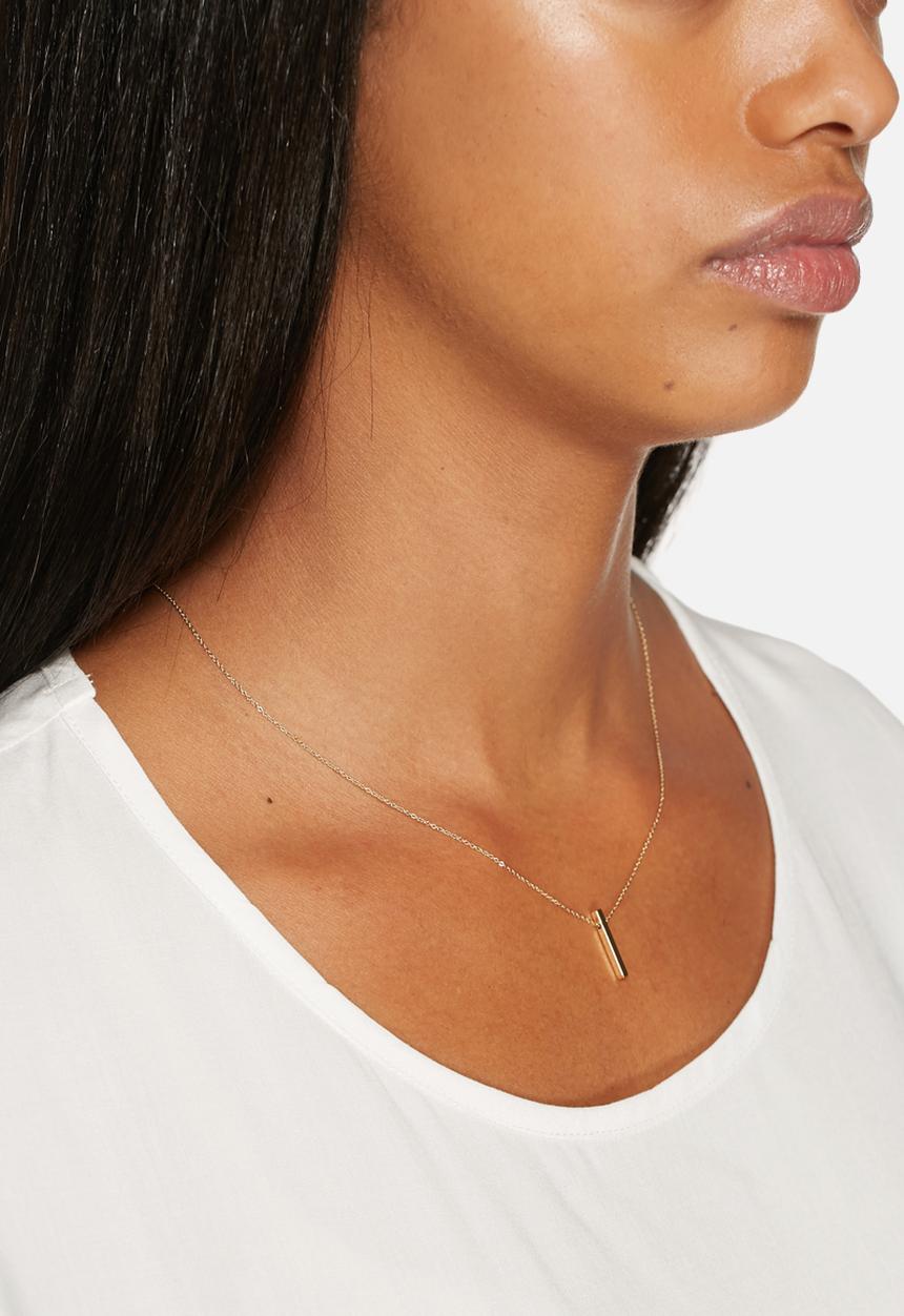 dailyfriday - Dash Top