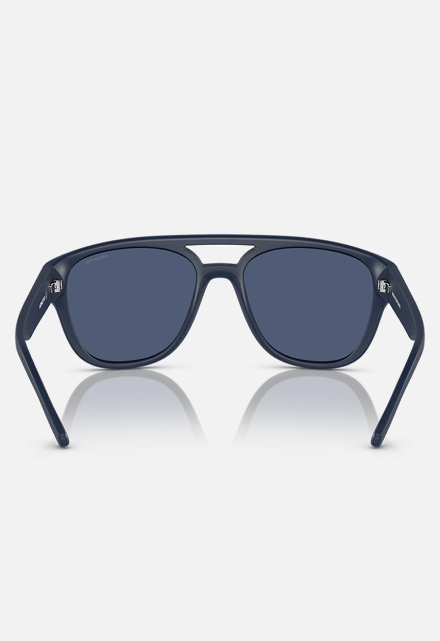 Arnette - Mew2 sunglasses 0an4327 275980 - blue