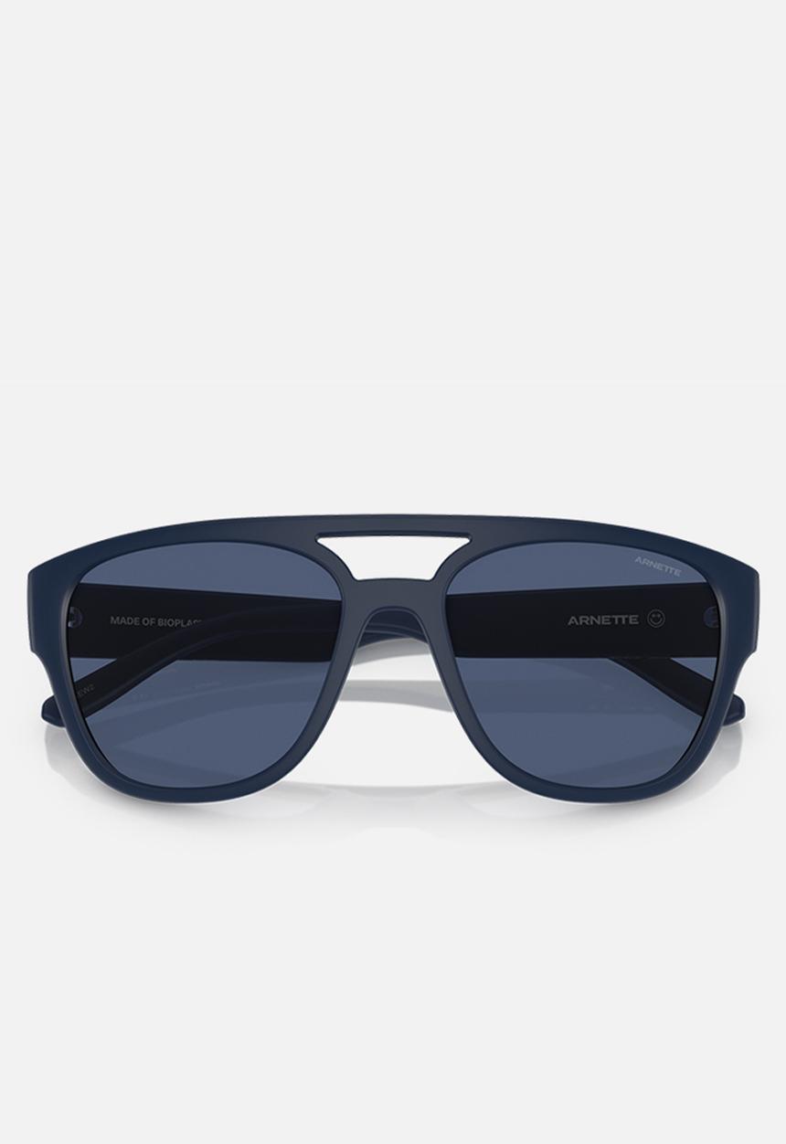 Arnette - Mew2 sunglasses 0an4327 275980 - blue