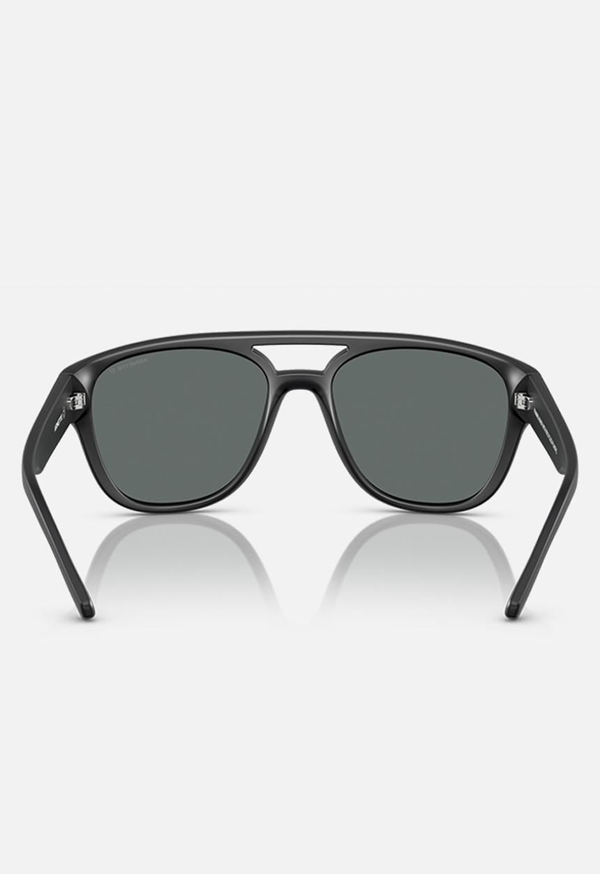 Arnette - Mew2 sunglasses 0an4327 290081 - black