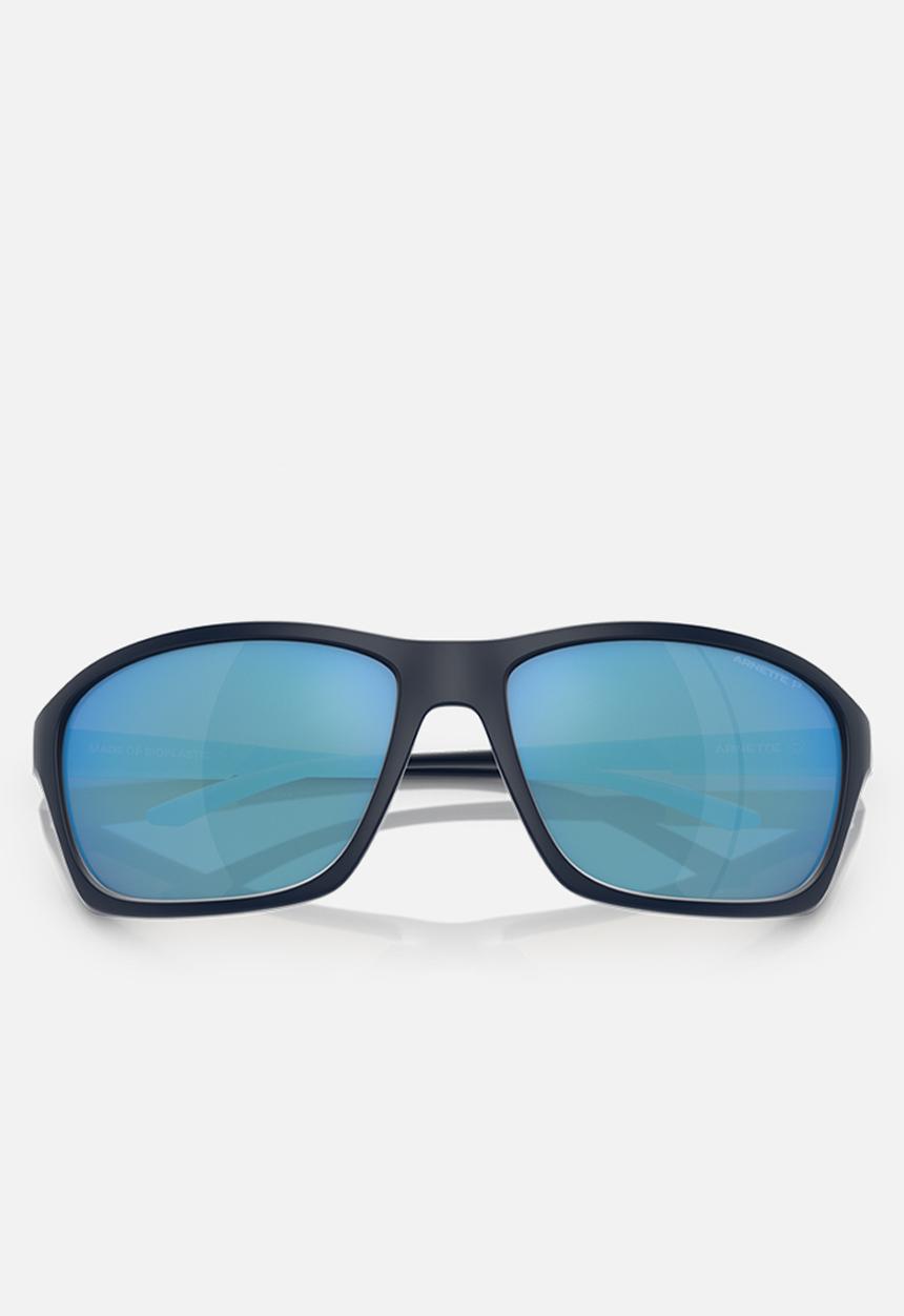 Arnette - Nitewish sunglasses 0an4329 278222 - blue