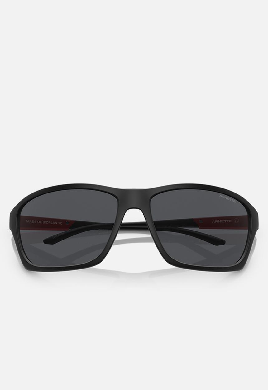 Arnette - Nitewish sunglasses 0an4329 275887 - black