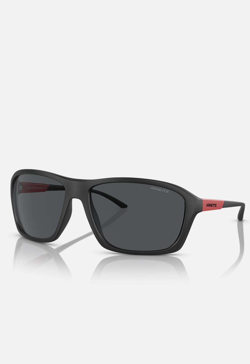 Arnette - Nitewish sunglasses 0an4329 275887 - black
