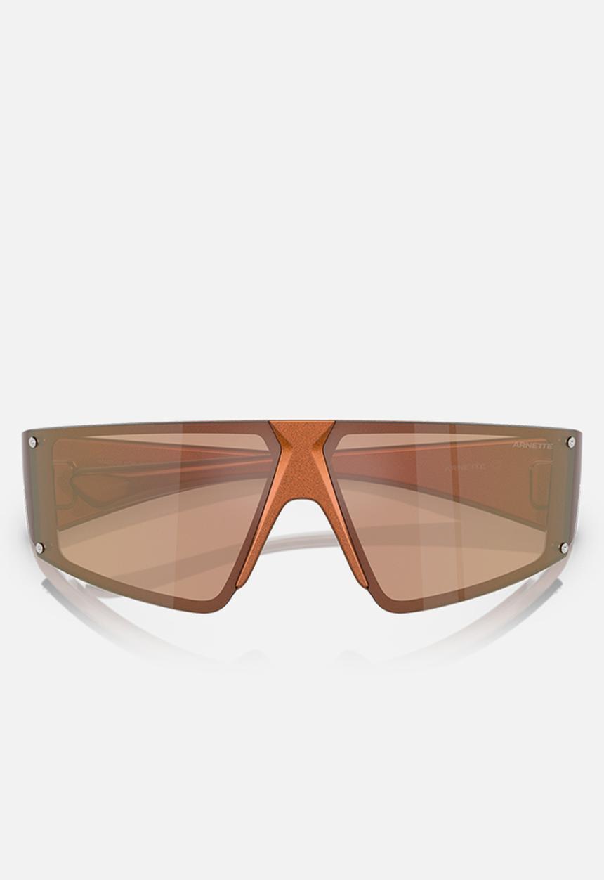 Arnette - 0AN4332 - Copper