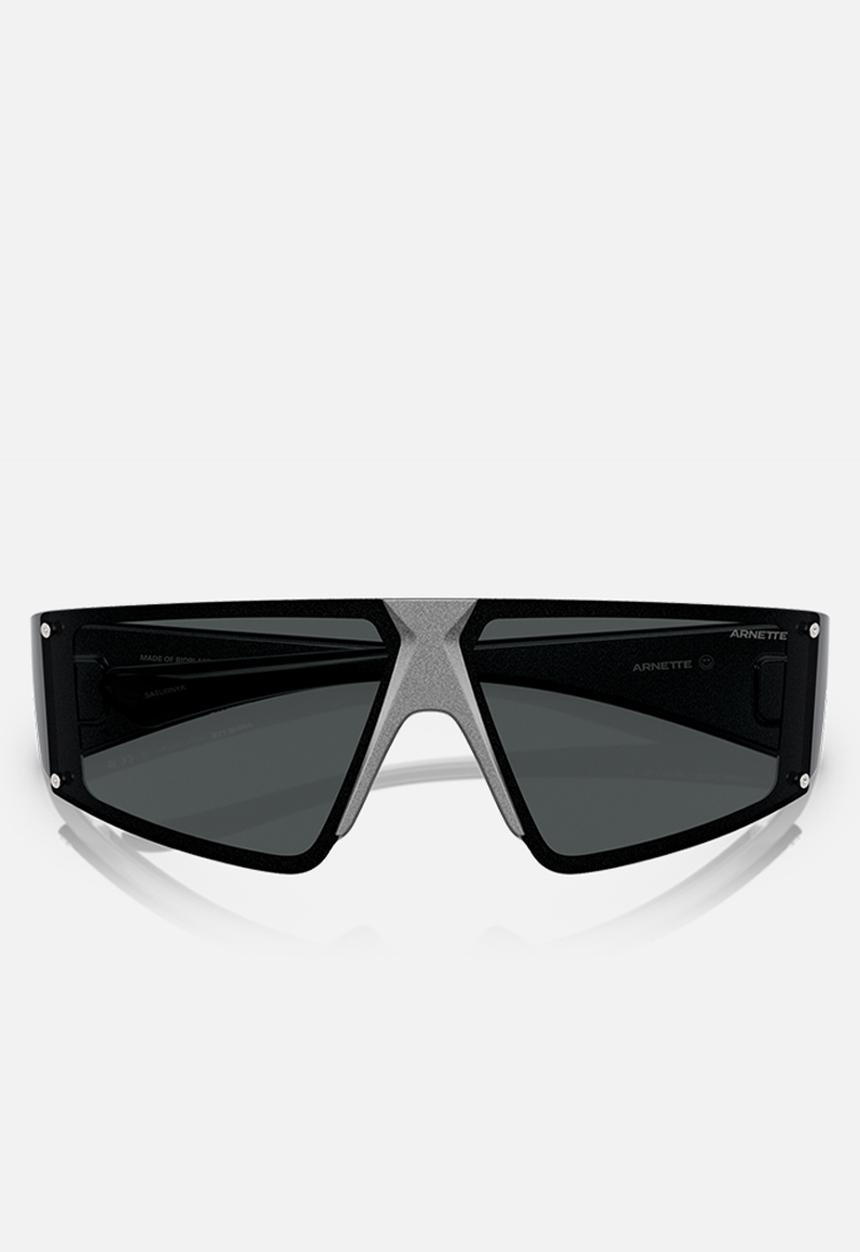 Arnette - Saturnya sunglasses 0an4332 291787 - silver