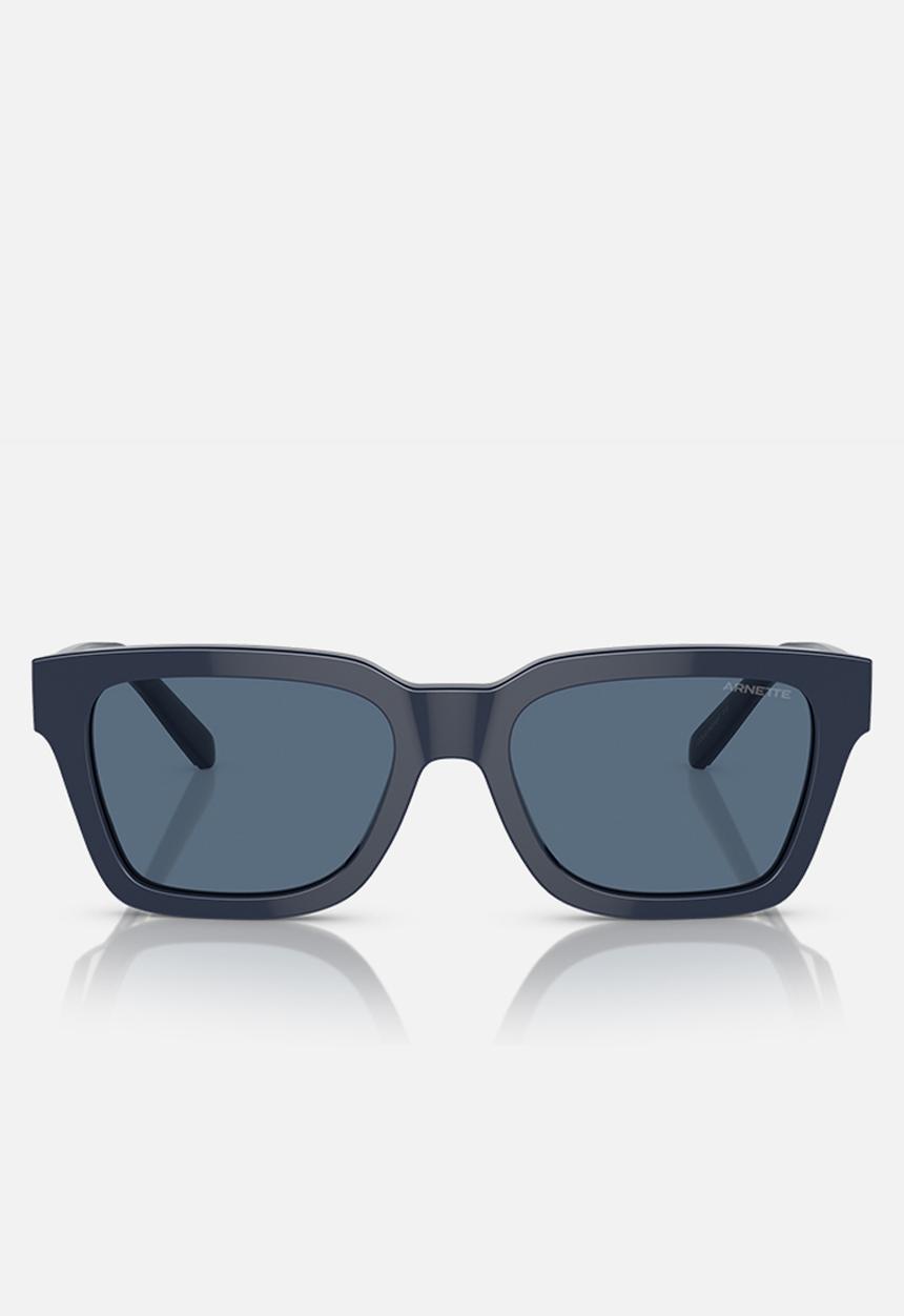 Arnette - Cold heart 2.1 sunglasses 0an4334 122180 - blue