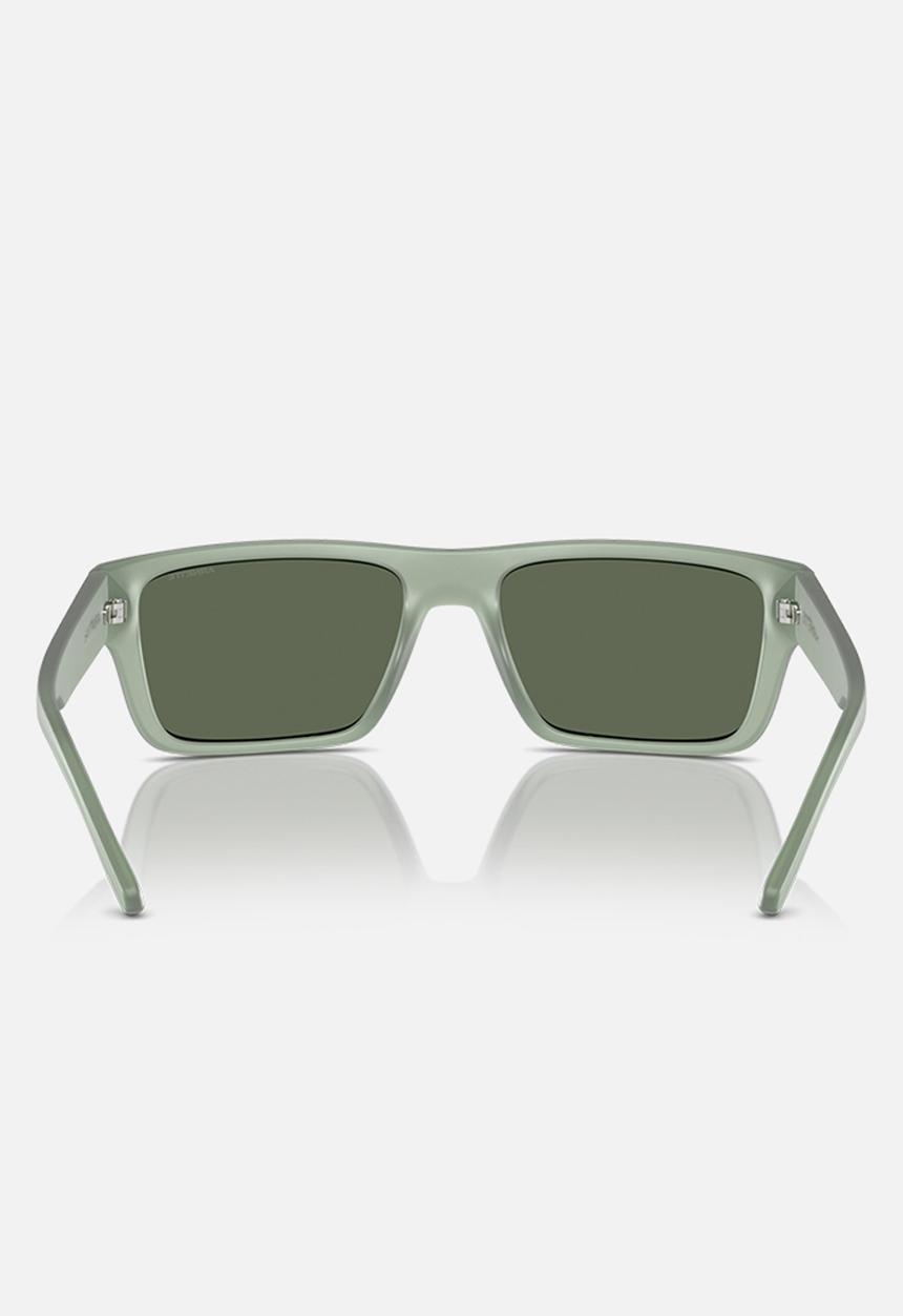 Arnette - Phoxer - green