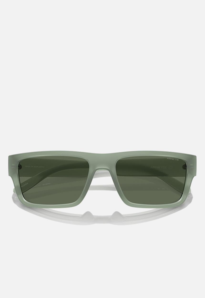 Arnette - Phoxer - green