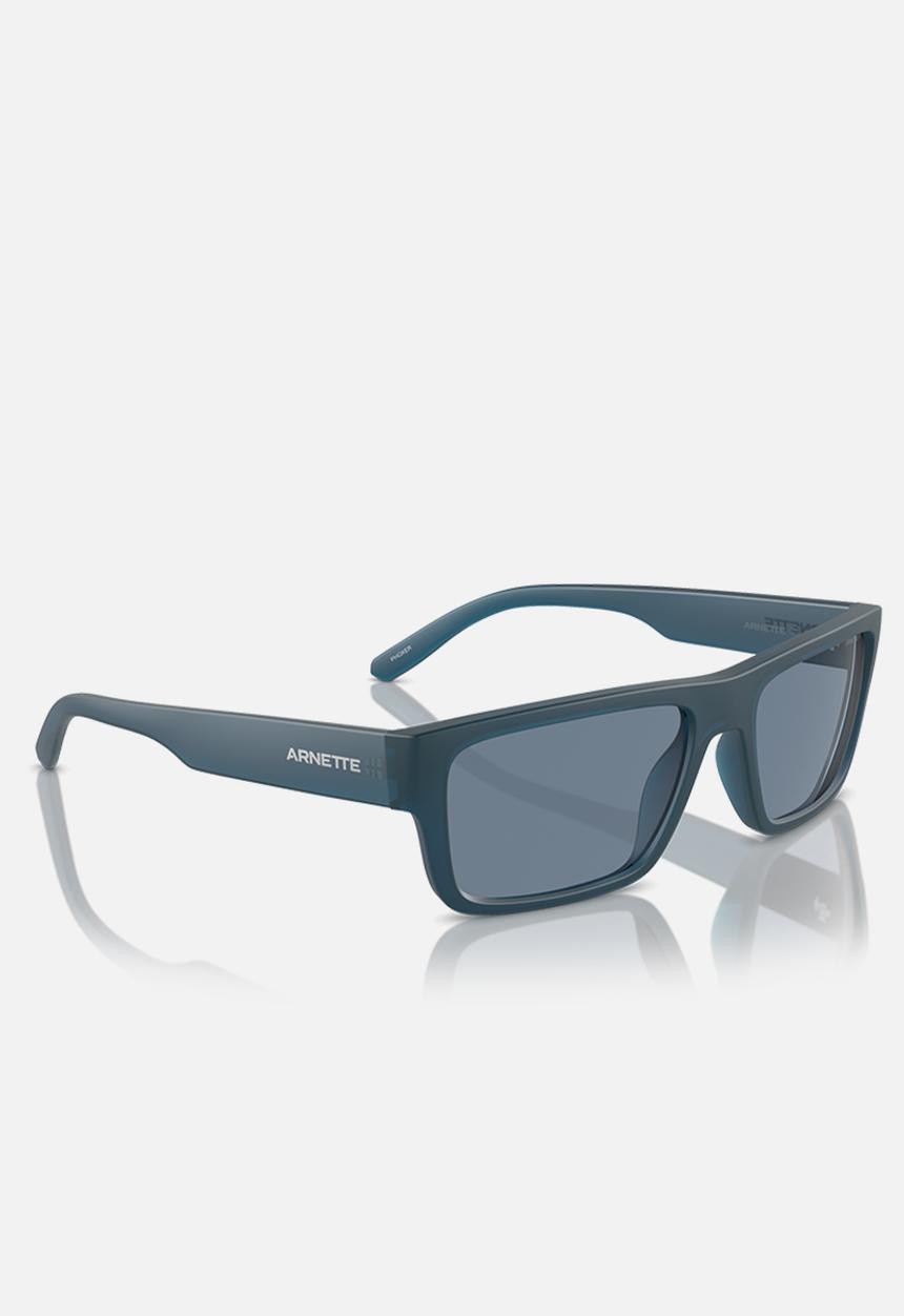 Arnette - Phoxer - blue