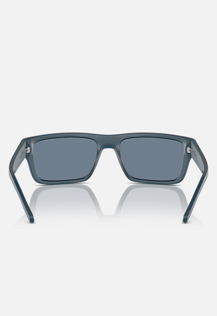 Arnette - Phoxer - blue