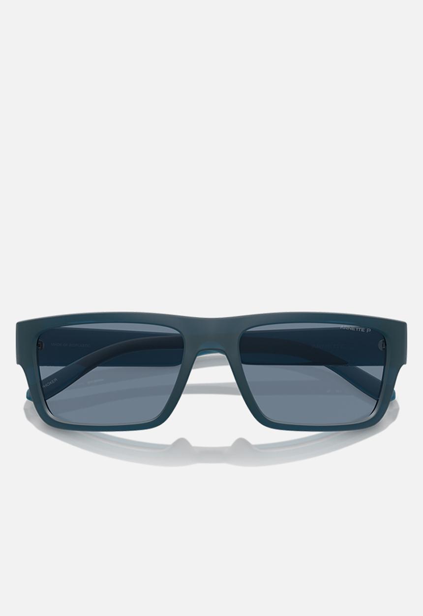 Arnette - Phoxer - blue
