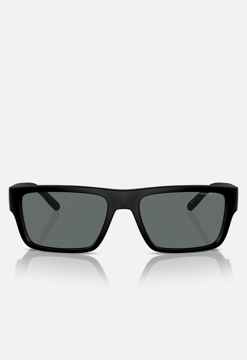 Arnette - Phoxer - black