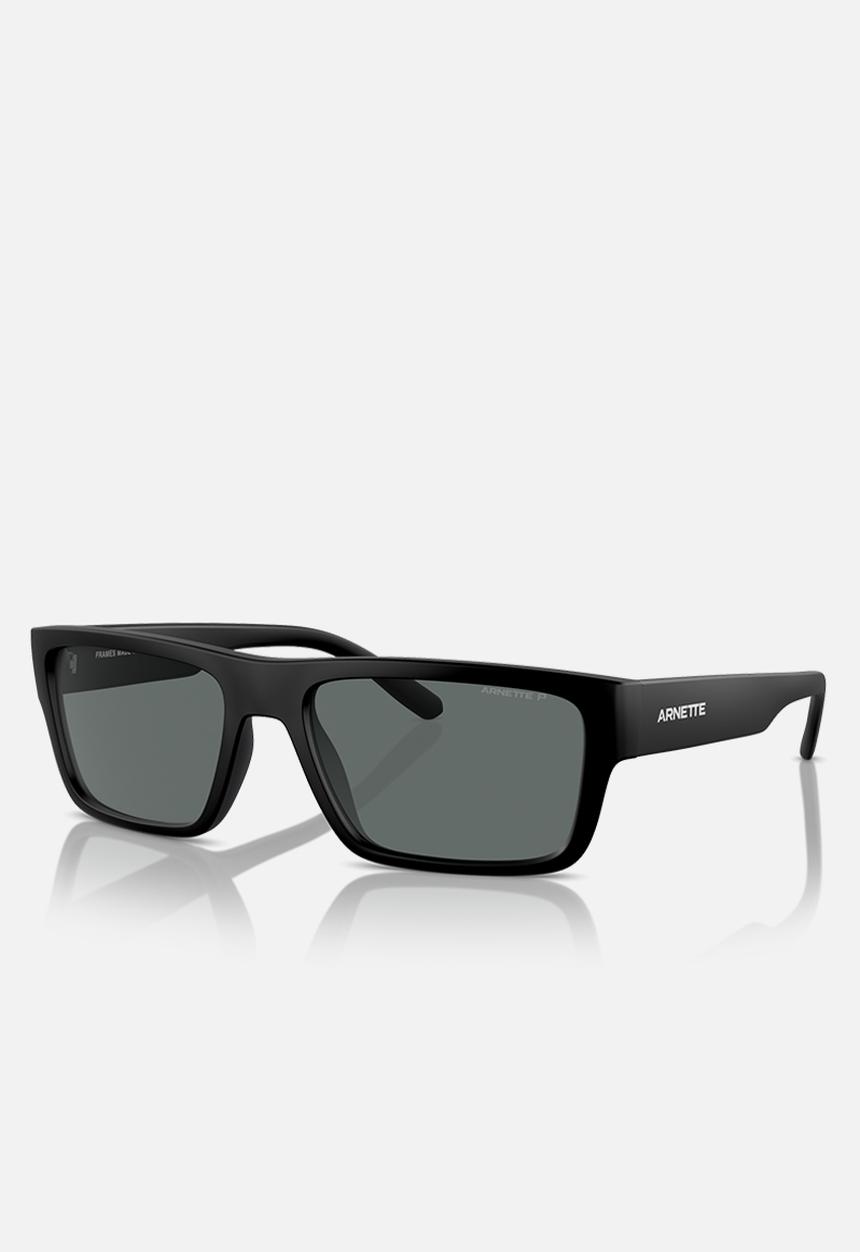 Arnette - Phoxer - black