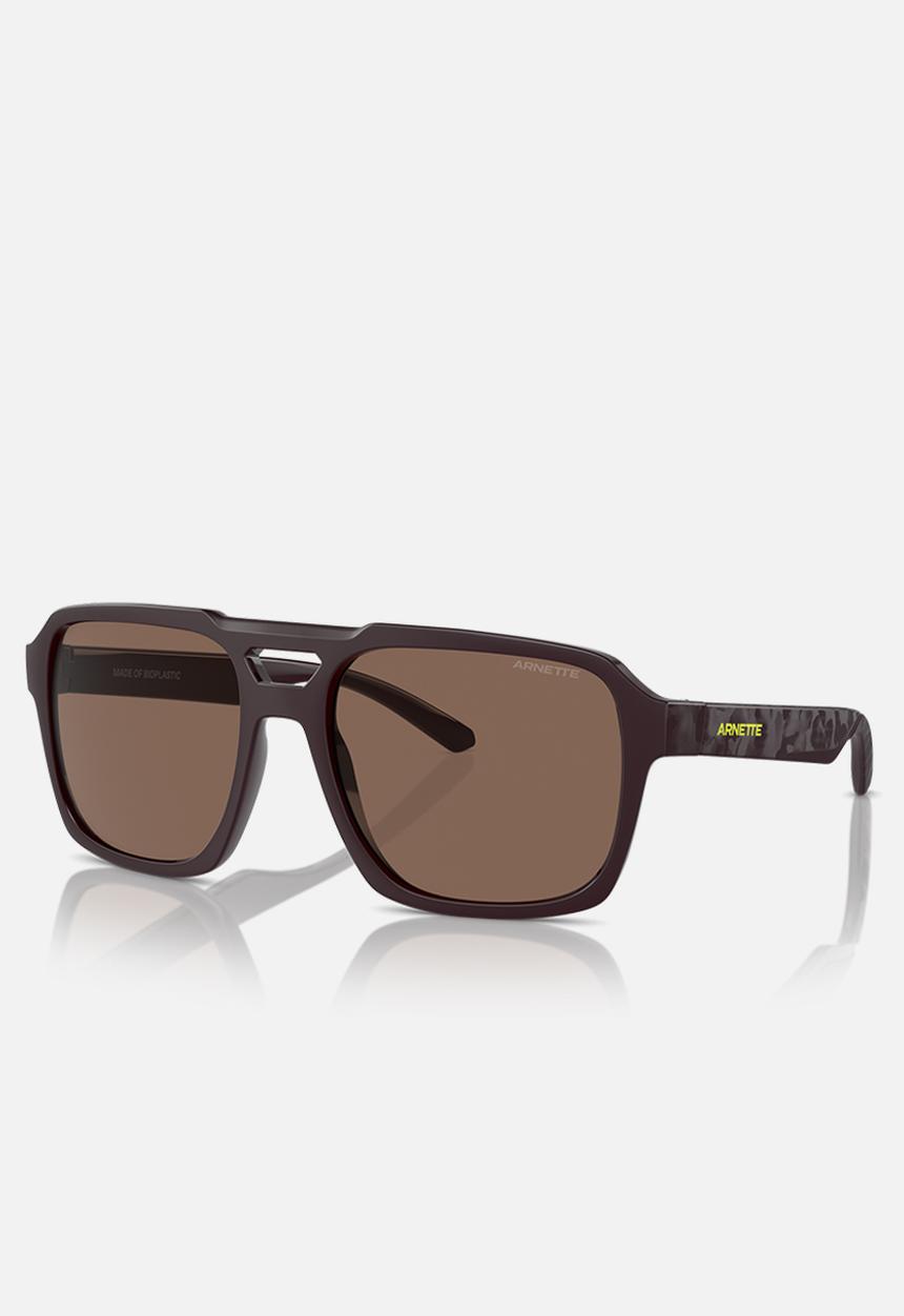 Arnette - Keia - red