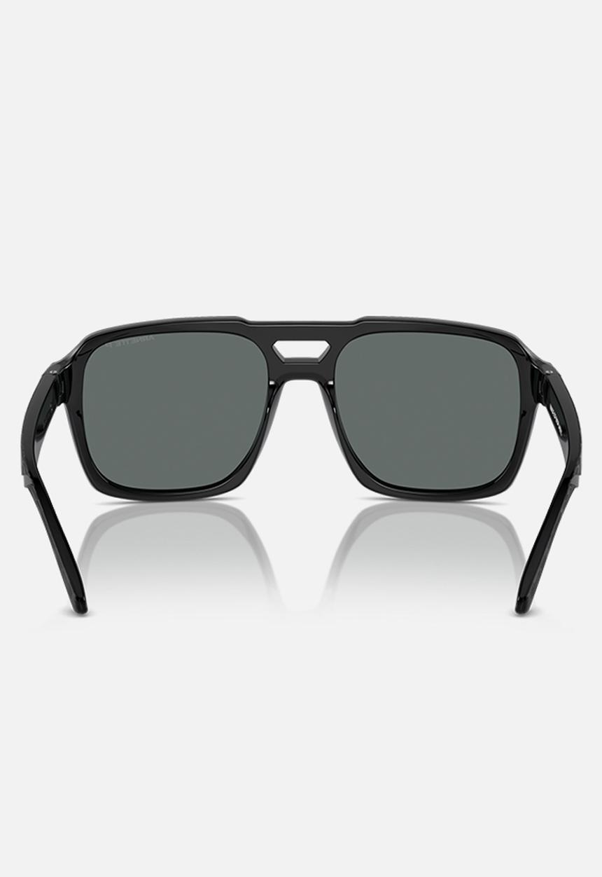 Arnette - Keia - black