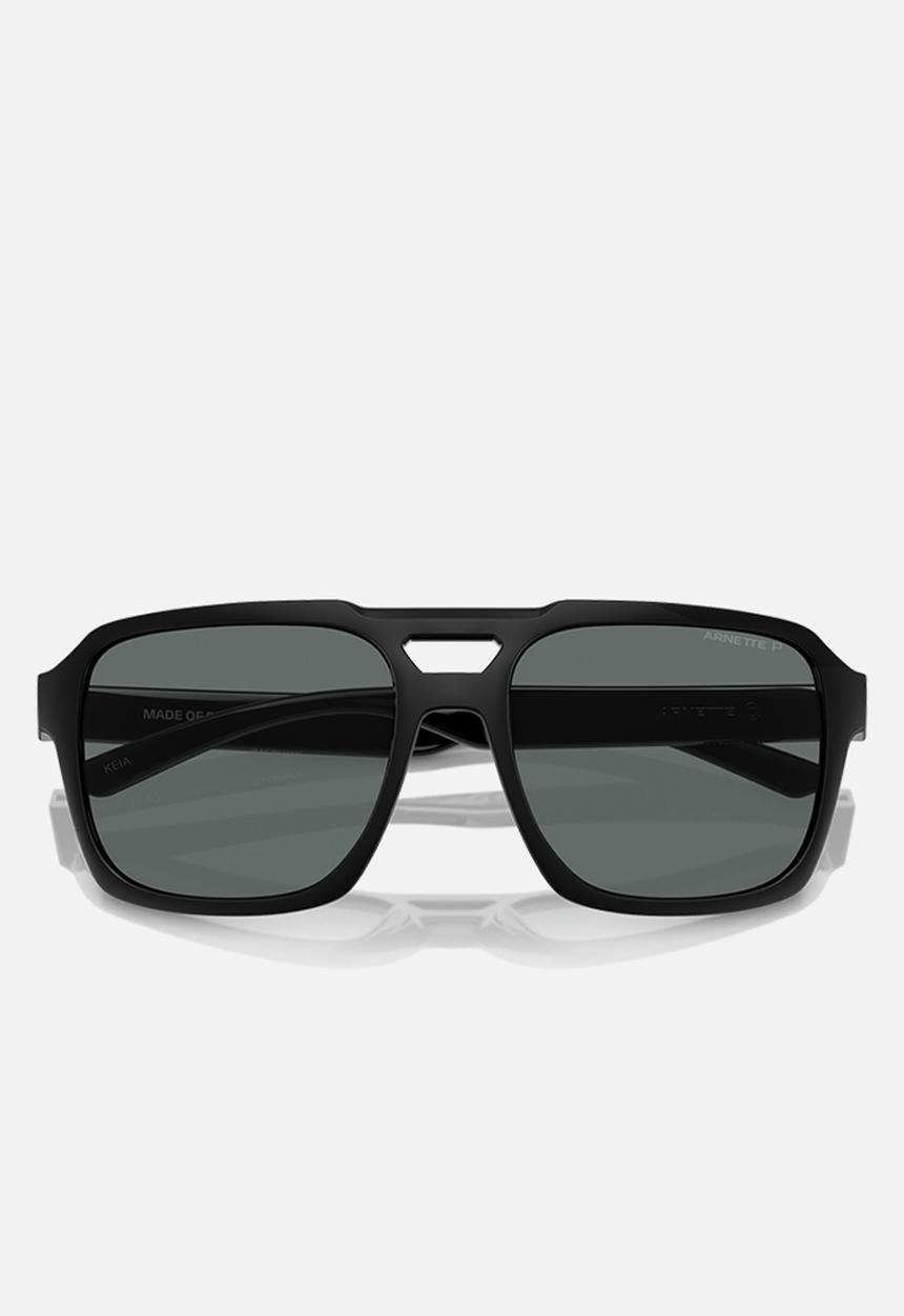 Arnette - Keia - black