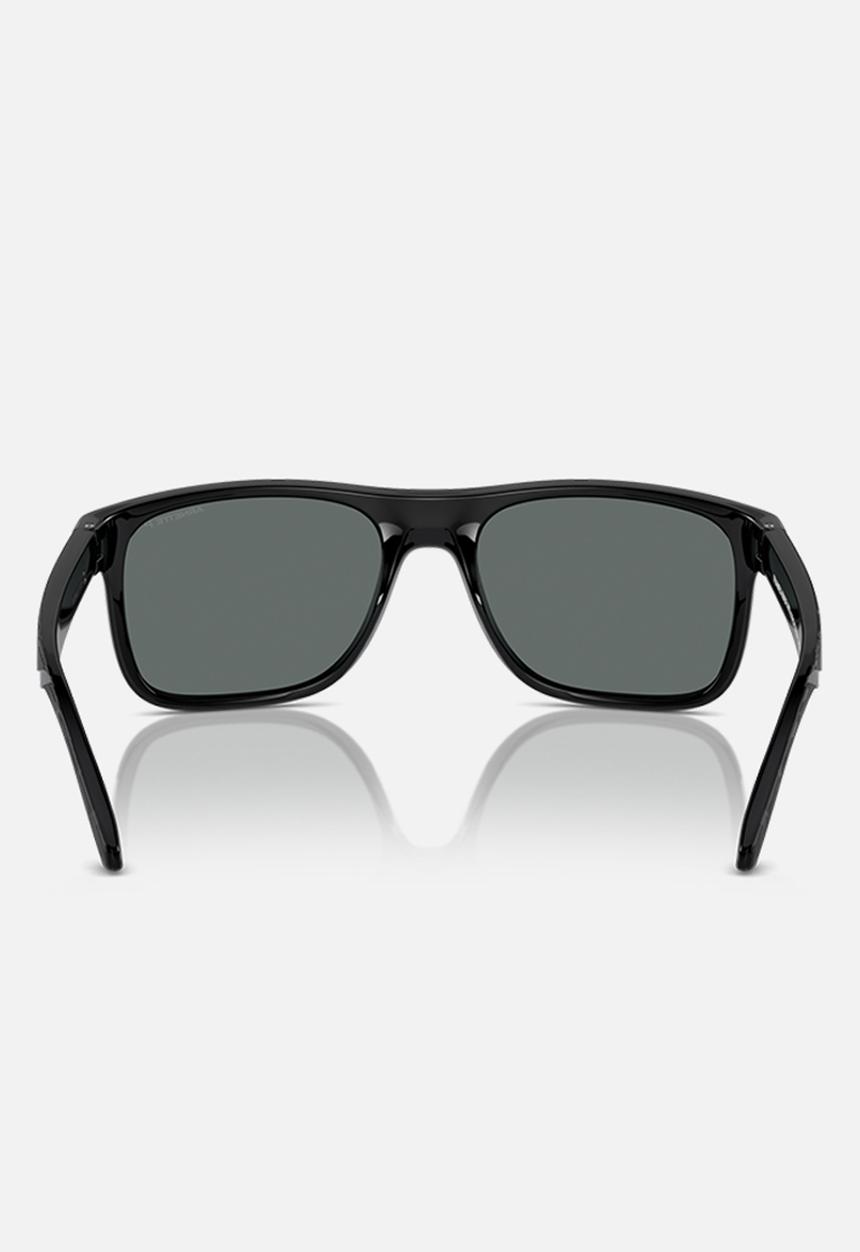 Arnette - Khim - black