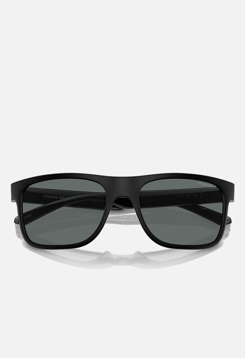 Arnette - Khim - black