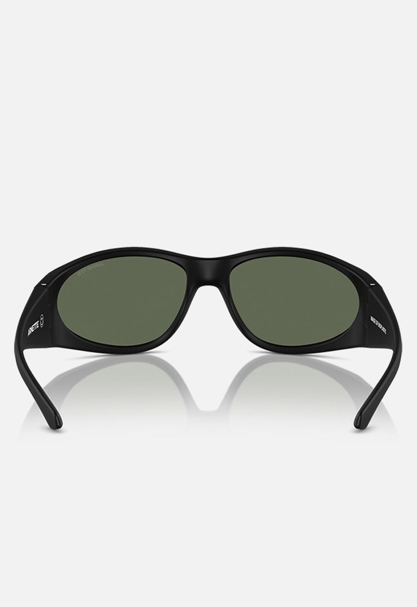 Arnette - Ilum 2.0 - black