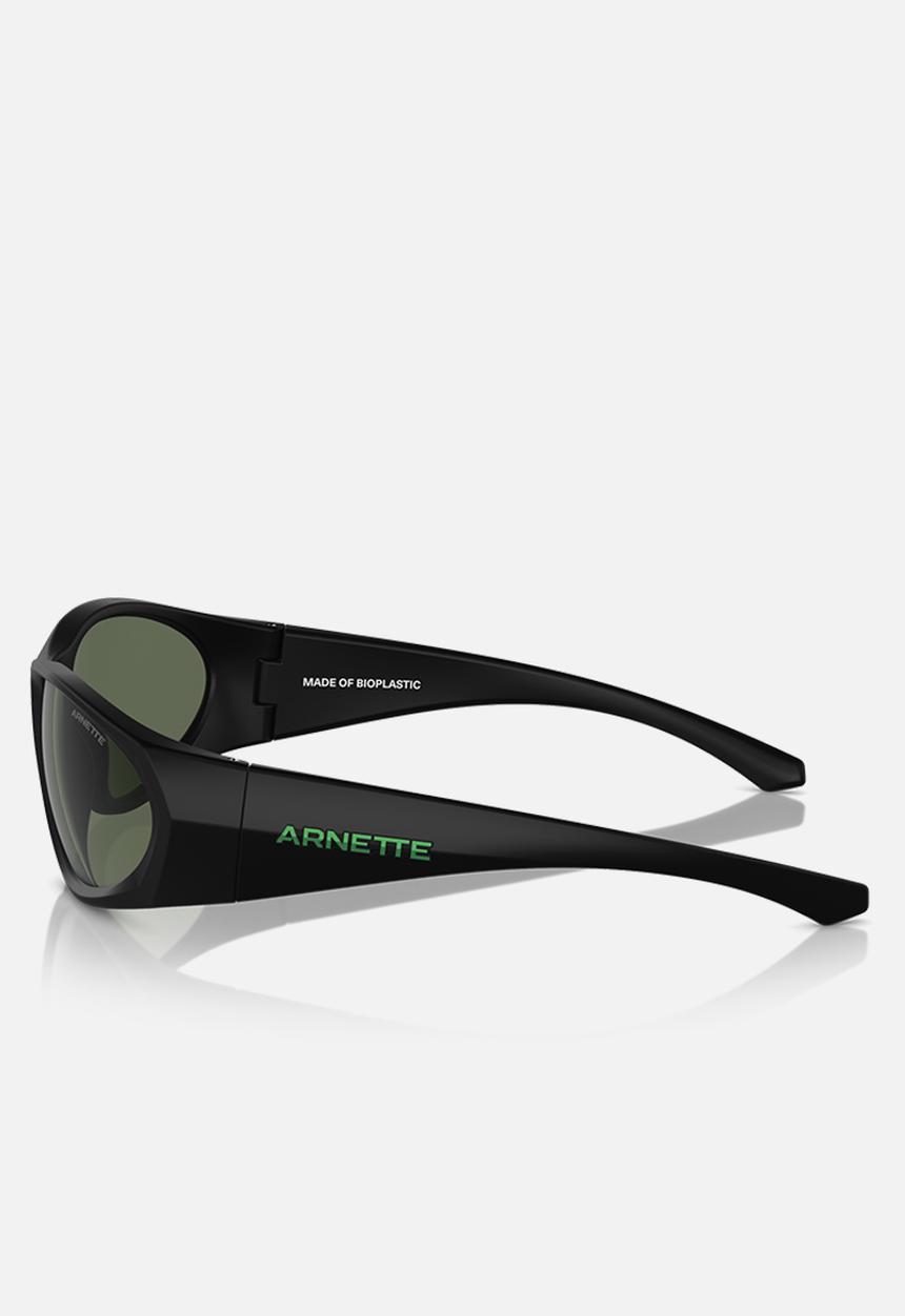 Arnette - Ilum 2.0 - black
