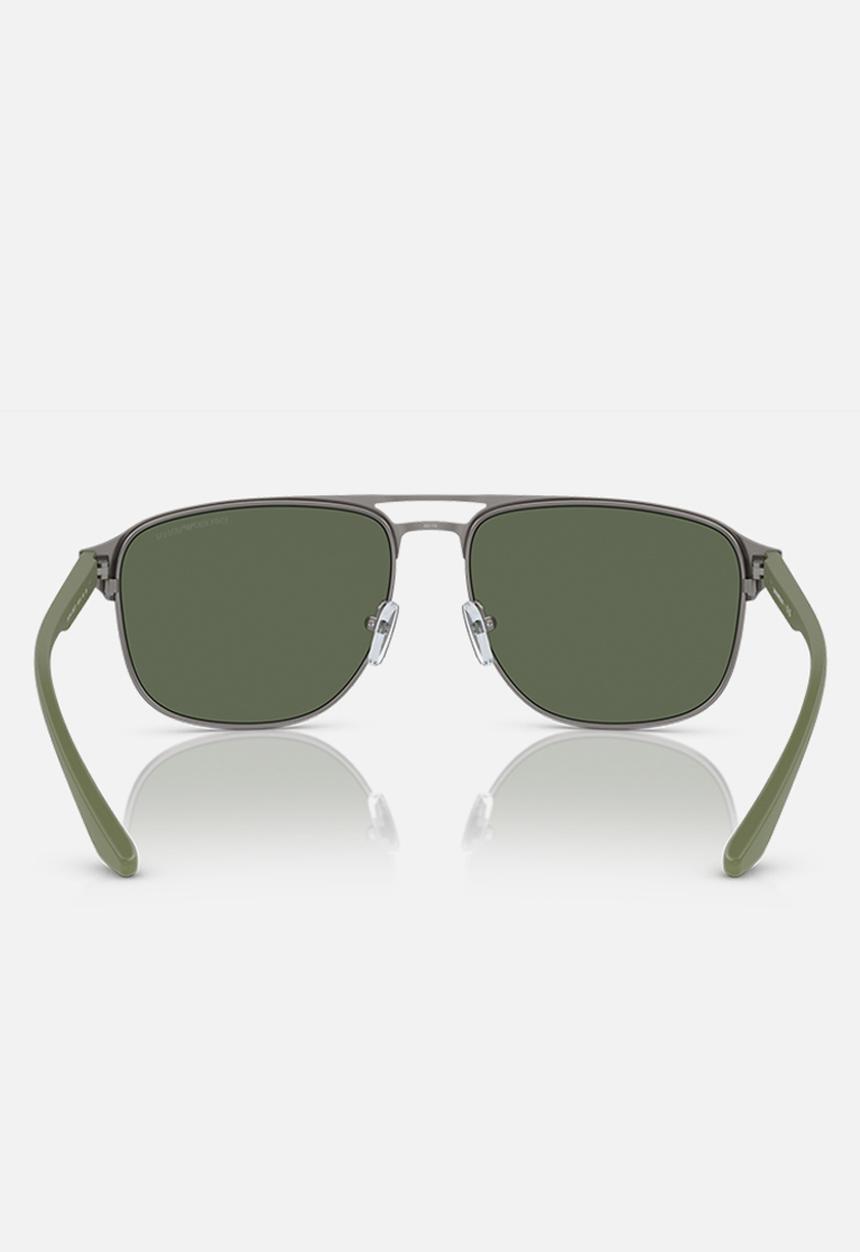 Emporio Armani - 0EA2144 - Green