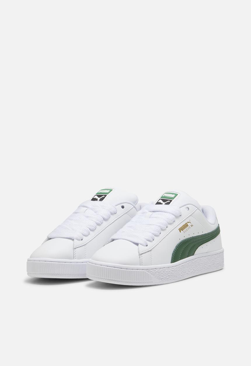 PUMA - Suede XL